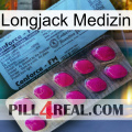 Longjack Medicine 35